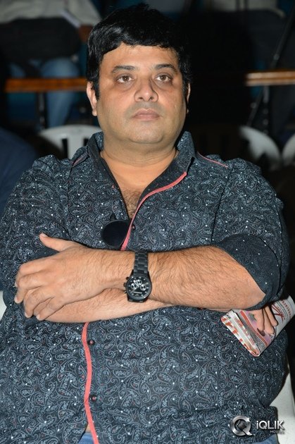 Jayammu-Nischayammu-Raa-Movie-Trailer-Launch